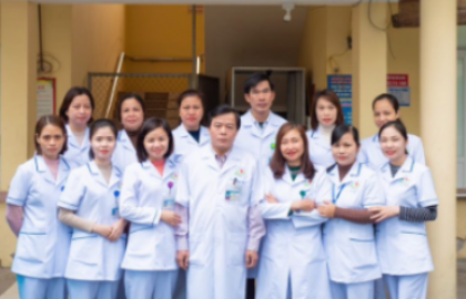 KHOA CC-HS-TC-CĐ