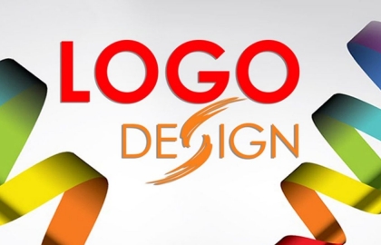 Tổ chức cuộc thi “ Thiết kế biểu tượng (Logo) và khẩu hiệu ( Slogan)  Bệnh viện đa khoa Thạch Thất”
