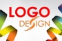 Tổ chức cuộc thi “ Thiết kế biểu tượng (Logo) và khẩu hiệu ( Slogan)  Bệnh viện đa khoa Thạch Thất”