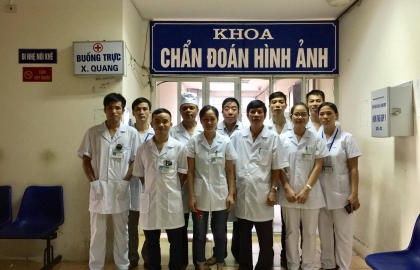 KHOA CC-HS-TC-CĐ