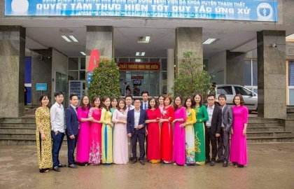 KHOA CC-HS-TC-CĐ