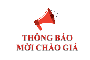 Thư mời chào giá Kiểm định về an toàn và tính năng kỹ thuật của trang thiết bị y tế